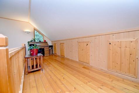 55 Notla Mountain Retreat Blairsville GA 30512