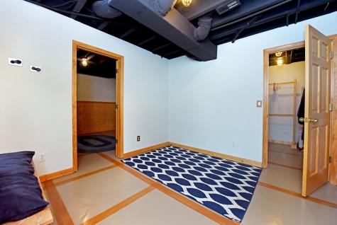 55 Notla Mountain Retreat Blairsville GA 30512