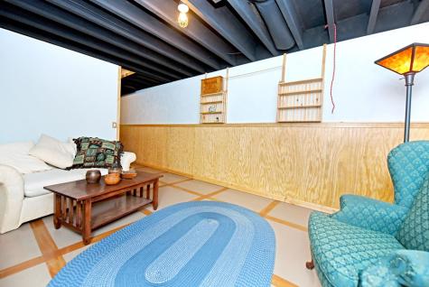 55 Notla Mountain Retreat Blairsville GA 30512