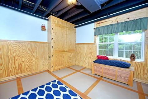55 Notla Mountain Retreat Blairsville GA 30512
