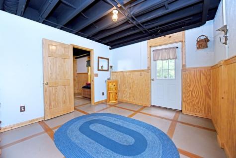 55 Notla Mountain Retreat Blairsville GA 30512