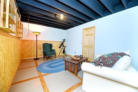 55 Notla Mountain Retreat Blairsville GA 30512