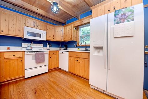 55 Notla Mountain Retreat Blairsville GA 30512