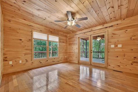 21 Trails End Lane Morganton GA 30560