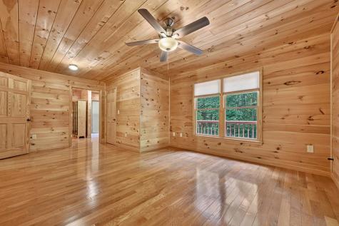 21 Trails End Lane Morganton GA 30560