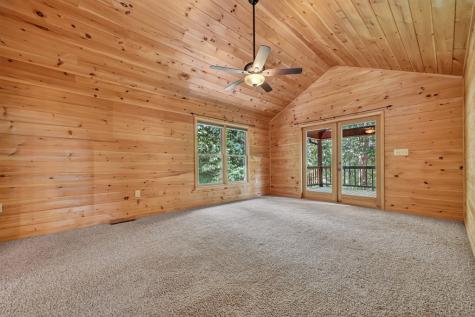 21 Trails End Lane Morganton GA 30560