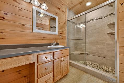 21 Trails End Lane Morganton GA 30560
