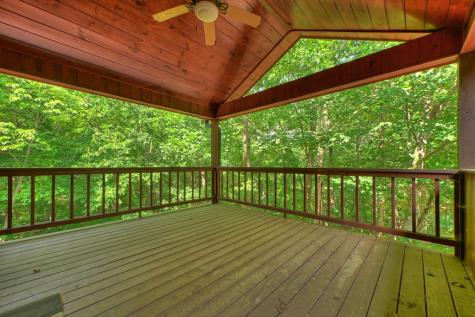 21 Trails End Lane Morganton GA 30560