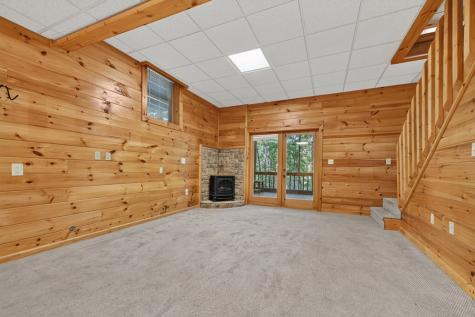 21 Trails End Lane Morganton GA 30560
