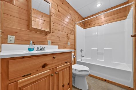 21 Trails End Lane Morganton GA 30560