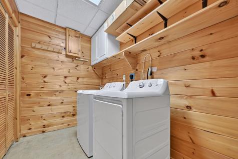 21 Trails End Lane Morganton GA 30560