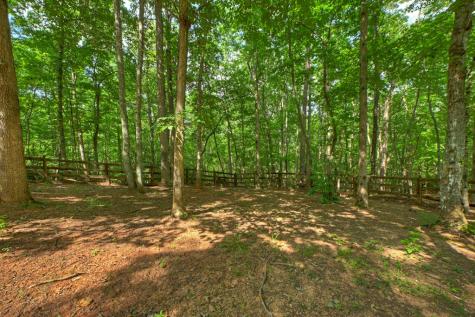 21 Trails End Lane Morganton GA 30560