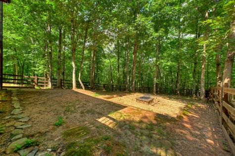 21 Trails End Lane Morganton GA 30560
