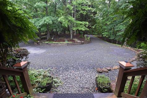 70 Orlon Drive Ellijay GA 30540