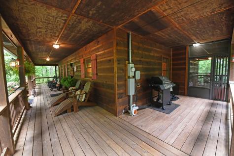 70 Orlon Drive Ellijay GA 30540