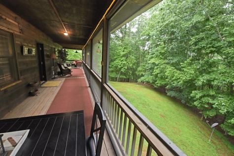 70 Orlon Drive Ellijay GA 30540