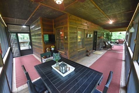 70 Orlon Drive Ellijay GA 30540