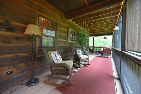 70 Orlon Drive Ellijay GA 30540