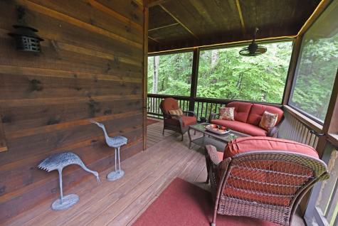 70 Orlon Drive Ellijay GA 30540