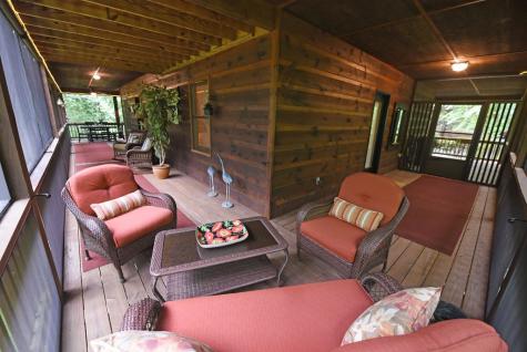 70 Orlon Drive Ellijay GA 30540