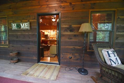 70 Orlon Drive Ellijay GA 30540