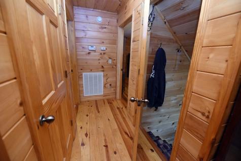 70 Orlon Drive Ellijay GA 30540