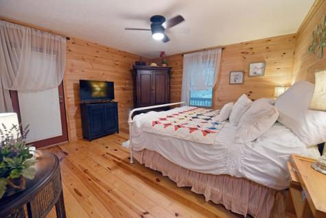 70 Orlon Drive Ellijay GA 30540