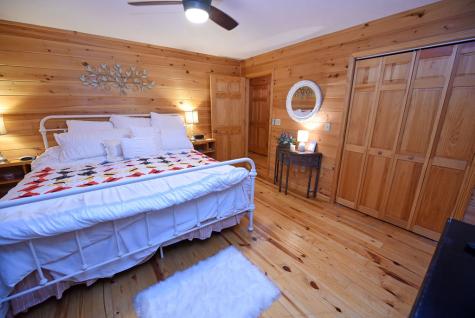 70 Orlon Drive Ellijay GA 30540