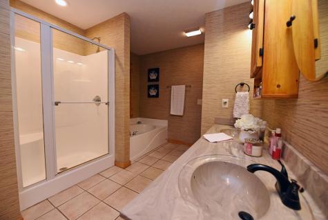 70 Orlon Drive Ellijay GA 30540