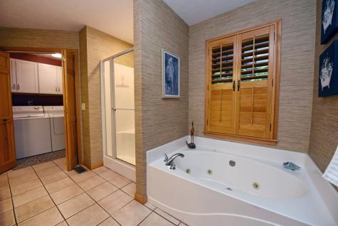 70 Orlon Drive Ellijay GA 30540