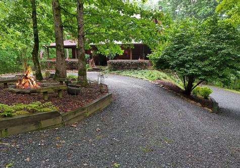 70 Orlon Drive Ellijay GA 30540