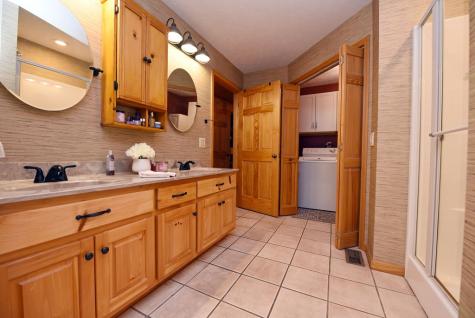 70 Orlon Drive Ellijay GA 30540