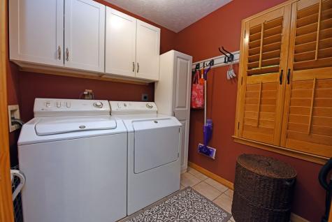 70 Orlon Drive Ellijay GA 30540