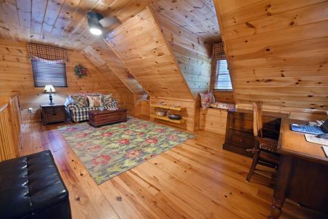 70 Orlon Drive Ellijay GA 30540