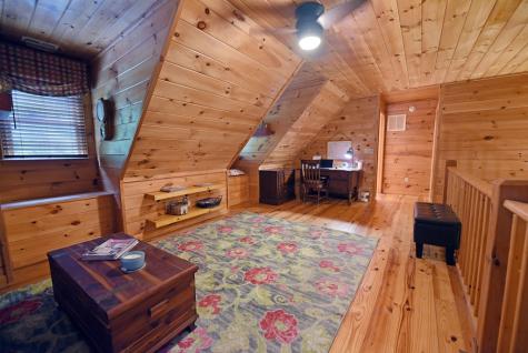 70 Orlon Drive Ellijay GA 30540