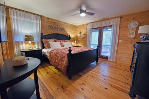 70 Orlon Drive Ellijay GA 30540