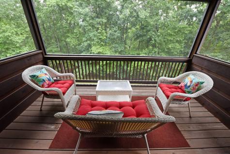 70 Orlon Drive Ellijay GA 30540