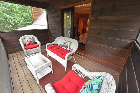70 Orlon Drive Ellijay GA 30540