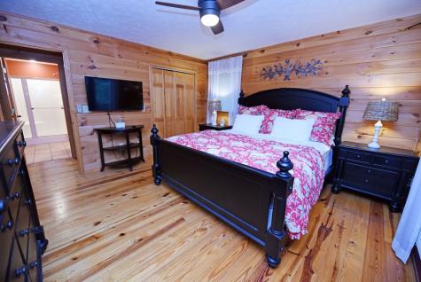 70 Orlon Drive Ellijay GA 30540