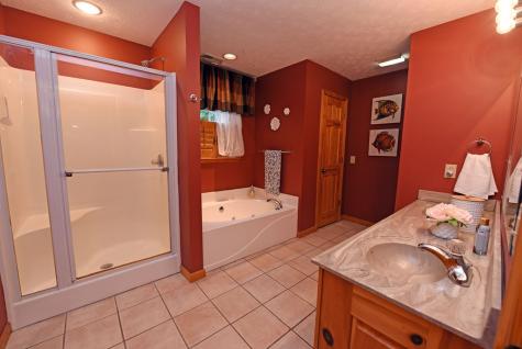 70 Orlon Drive Ellijay GA 30540