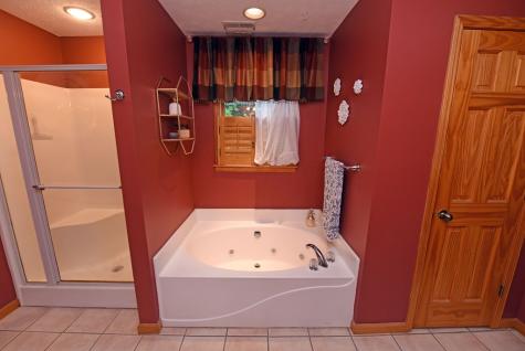 70 Orlon Drive Ellijay GA 30540