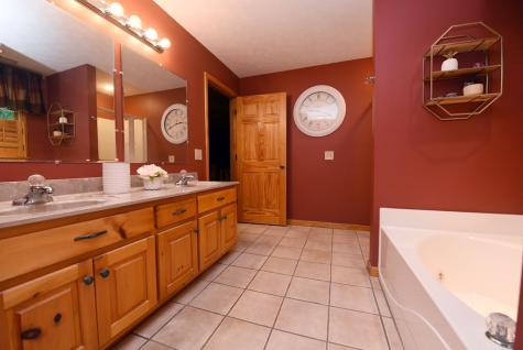 70 Orlon Drive Ellijay GA 30540