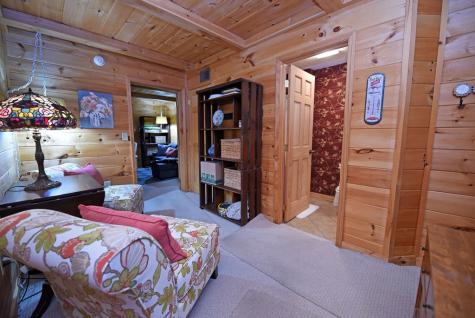 70 Orlon Drive Ellijay GA 30540