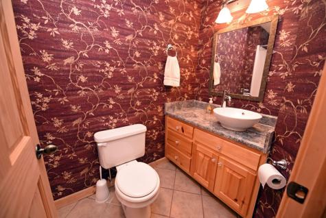 70 Orlon Drive Ellijay GA 30540