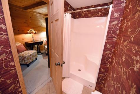 70 Orlon Drive Ellijay GA 30540