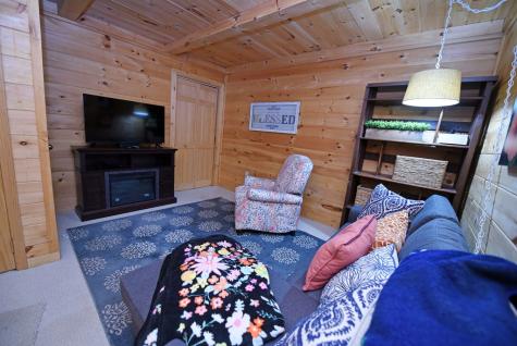 70 Orlon Drive Ellijay GA 30540
