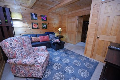 70 Orlon Drive Ellijay GA 30540