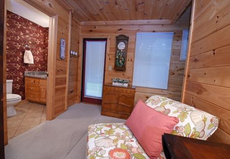 70 Orlon Drive Ellijay GA 30540
