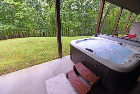 70 Orlon Drive Ellijay GA 30540