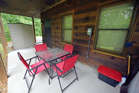 70 Orlon Drive Ellijay GA 30540
